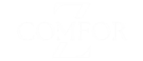 ZzzComfor
